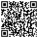 QR Code for Net Magik Pros Web Design in Battle Creek, MI 49015