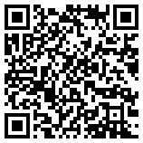 QR Code for Davo Photographic in Troy, MI 48083
