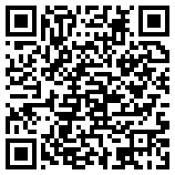 QR Code for Brewing, Company New Holland in Holland, MI 49423