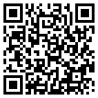 QR Code for New Jade Buffet in OWOSSO, MI 48867