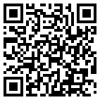 QR Code for New Salem Store in Byron Center, MI 49315