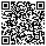 QR Code for Newton Dan & Connie in Central Lake, MI 49622