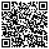 QR Code for North Country Cycle Sport in Boyne City, MI 49712