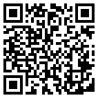 QR Code for North Point Lounge in Kawkawlin, MI 48631
