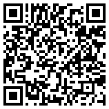 QR Code for Nova Machinery in Detroit, MI 48234