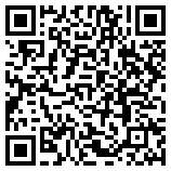 QR Code for O & b Community Homes in Trenton, MI 48183
