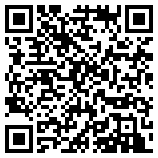 QR Code for Oak Crest of Spring Lake in Spring Lake, MI 49456