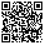 QR Code for Oakpointe Villa in Detroit, MI 48235