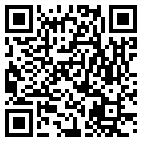 QR Code for Oakwood C in South Haven, MI 49090