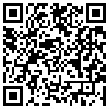 QR Code for Obsession Nail and Spa in Rochester, MI 48307