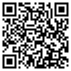 QR Code for O'Donnell Repair in Lansing, MI 48911
