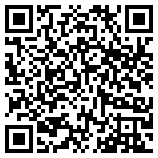 QR Code for Office Equipment Resources in Macomb, MI 48042