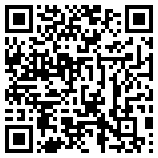 QR Code for Olive's Restaurant in Grand Rapids, MI 49506