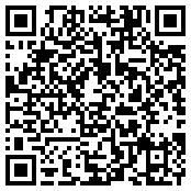 QR Code for On the Spot Glass & Screen Replacement in Michigan Center, MI 49254