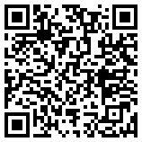 QR Code for International Union of Operating Engineers in Detroit, MI 48216