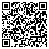 QR Code for Ops Solutions in Shelby Township, MI 48315