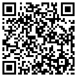 QR Code for Orion Electronics in Rochester, MI 48306