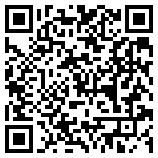 QR Code for Oscoda High School in Oscoda, MI 48750