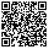 QR Code for Otsego Party Store in Otsego, MI 49078
