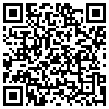 QR Code for Palace Liquor Store in Flint, MI 48503