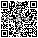 QR Code for Panera Bread in Farmington, MI 48335