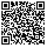 QR Code for Panera Bread in Muskegon, MI 49444