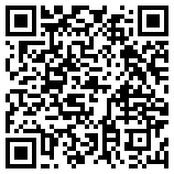 QR Code for Papers Delivered (Process Servers) in Troy, MI 48083