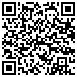 QR Code for Paradise Inn in Paradise, MI 49768