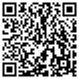 QR Code for Park Colony Apartments in Ithaca, MI 48847