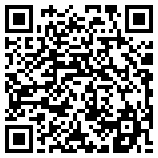 QR Code for Judith M Paskiewicz PHD in Birmingham, MI 48009