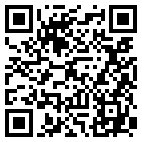 QR Code for Patann llc in Saint Clair, MI 48079