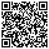 QR Code for Peninsula Fruit Exchange in Traverse City, MI 49686