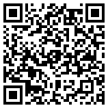 QR Code for Peoples Federal Savings Bank in Three Rivers, MI 49093