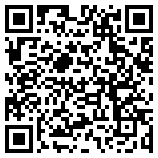 QR Code for Personal Endodontics Pc in Troy, MI 48098