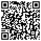 QR Code for Personal Touch Accounting in Wyoming, MI 49519