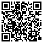 QR Code for Personalize ME in Roseville, MI 48066