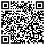 QR Code for Petro in Redford, MI 48239
