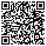 QR Code for Pfaff & Associates in Farmington Hills, MI 48334