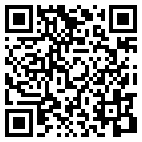 QR Code for PGN Agency in Royal Oak, MI 48067