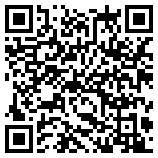 QR Code for Piper Liquor Shop in Detroit, MI 48234