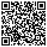 QR Code for Wilderness Car Wash in Ishpeming, MI 49849