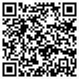 QR Code for Pizza Hut in Iron Mountain, MI 49801