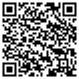 QR Code for Plainfield United Methodist Church in Stockbridge, MI 49285