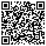 QR Code for Pleasant Manor in Jackson, MI 49201