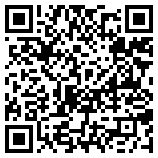 QR Code for R & R Enterprises in Grant, MI 49327