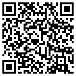 QR Code for Prairie View Storage in Mattawan, MI 49071