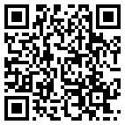 QR Code for Prime Products in Wyoming, MI 49519