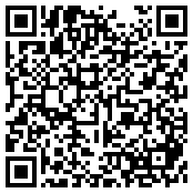 QR Code for Protected Access Security Systems in Keego Harbor, MI 48320