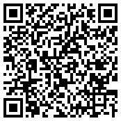 QR Code for Prudential Anderson Lemmer & Wilson in Saginaw, MI 48603