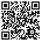 QR Code for Psa Inc Tuff-Kote Dinol in Bad Axe, MI 48413